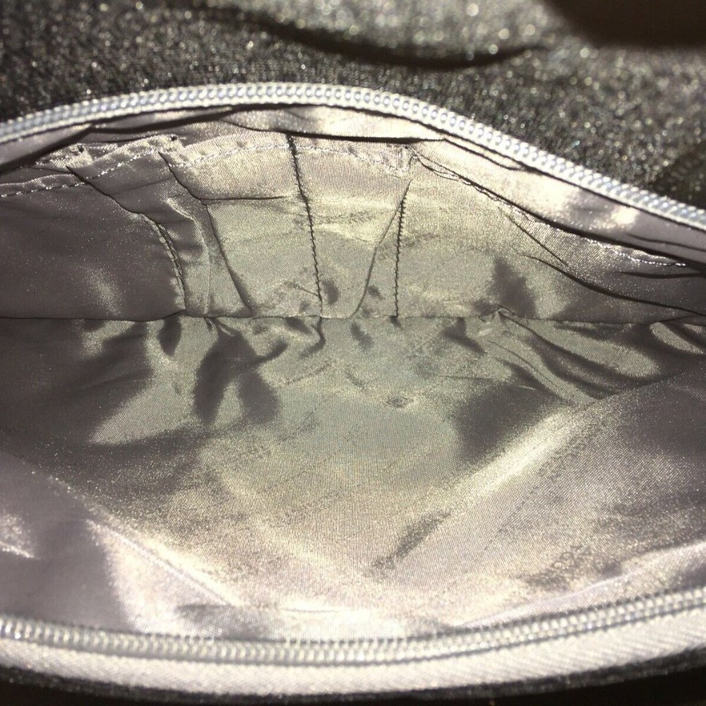 Excellent Laptop/Computer Bag by American Tourister - Picture 3 of 4